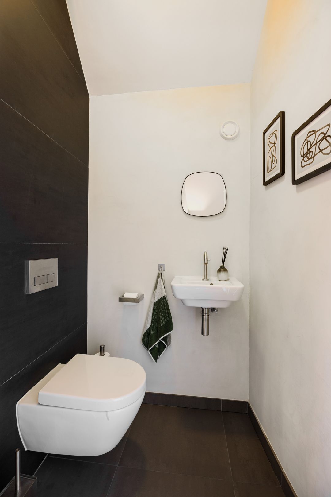 Photo 46 of Liesdaalweg 1