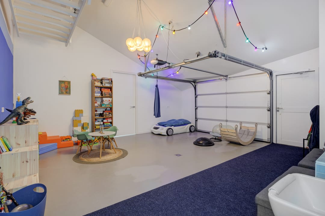 Photo 47 of Liesdaalweg 1