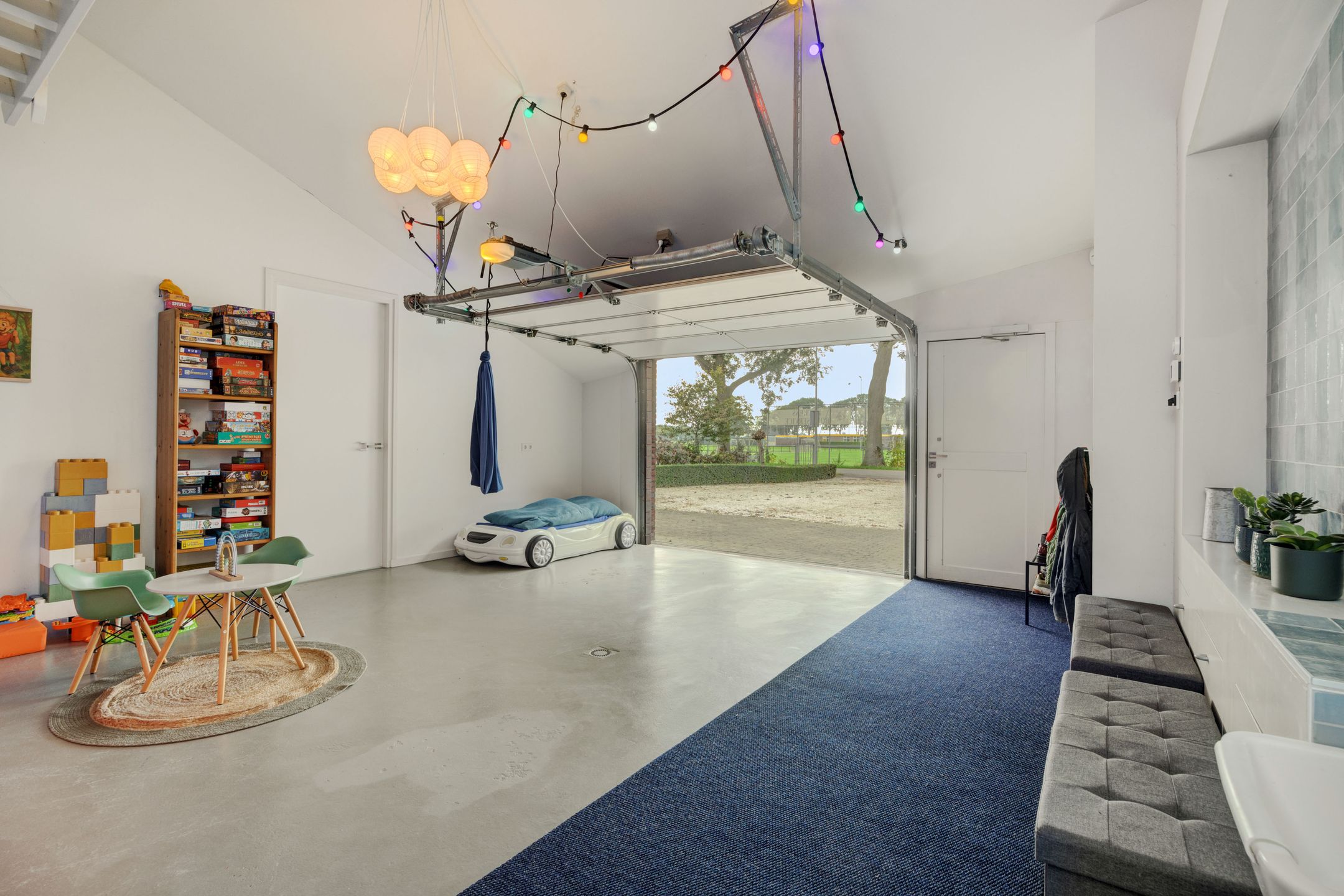 Photo 48 of Liesdaalweg 1