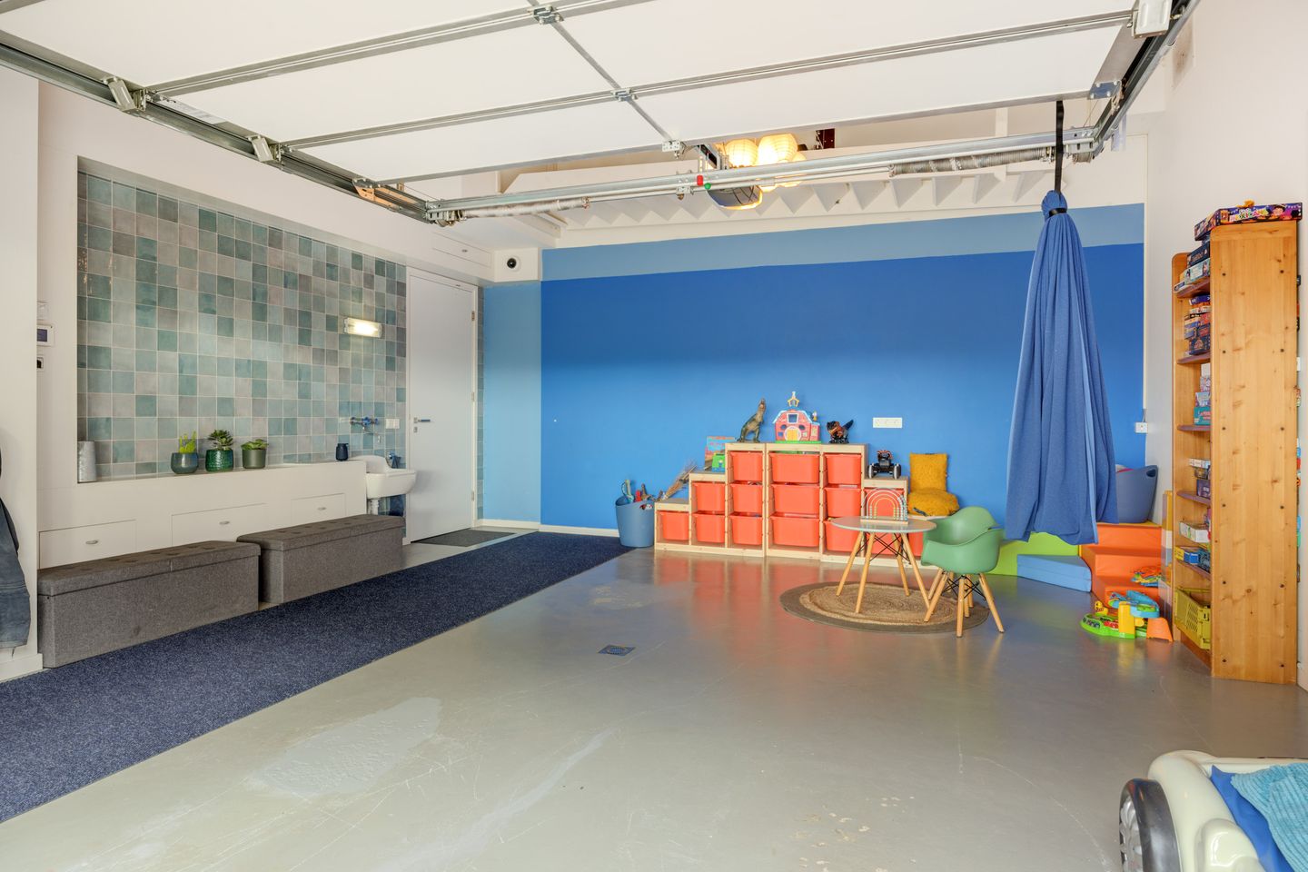 Photo 49 of Liesdaalweg 1