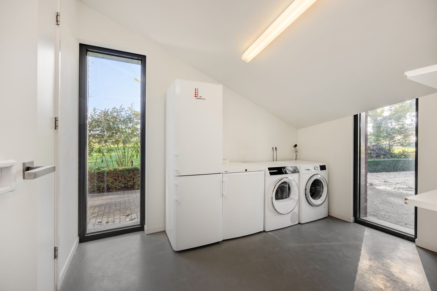 Photo 50 of Liesdaalweg 1