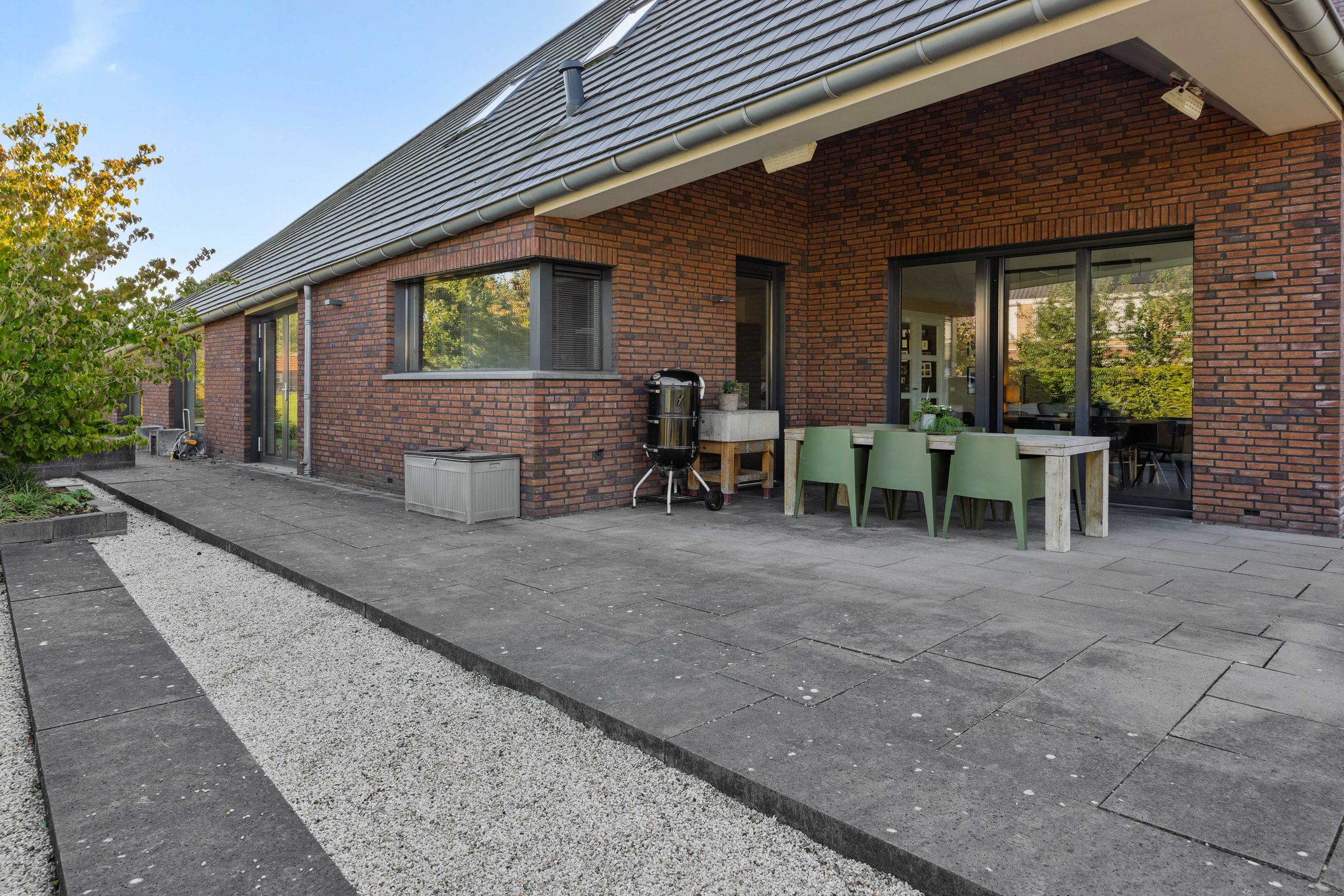 Photo 51 of Liesdaalweg 1