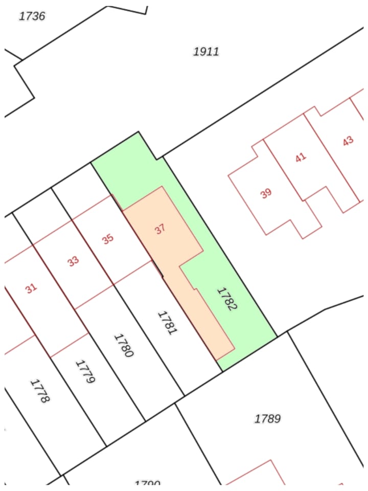 Foto 28 van Roerdomp 37