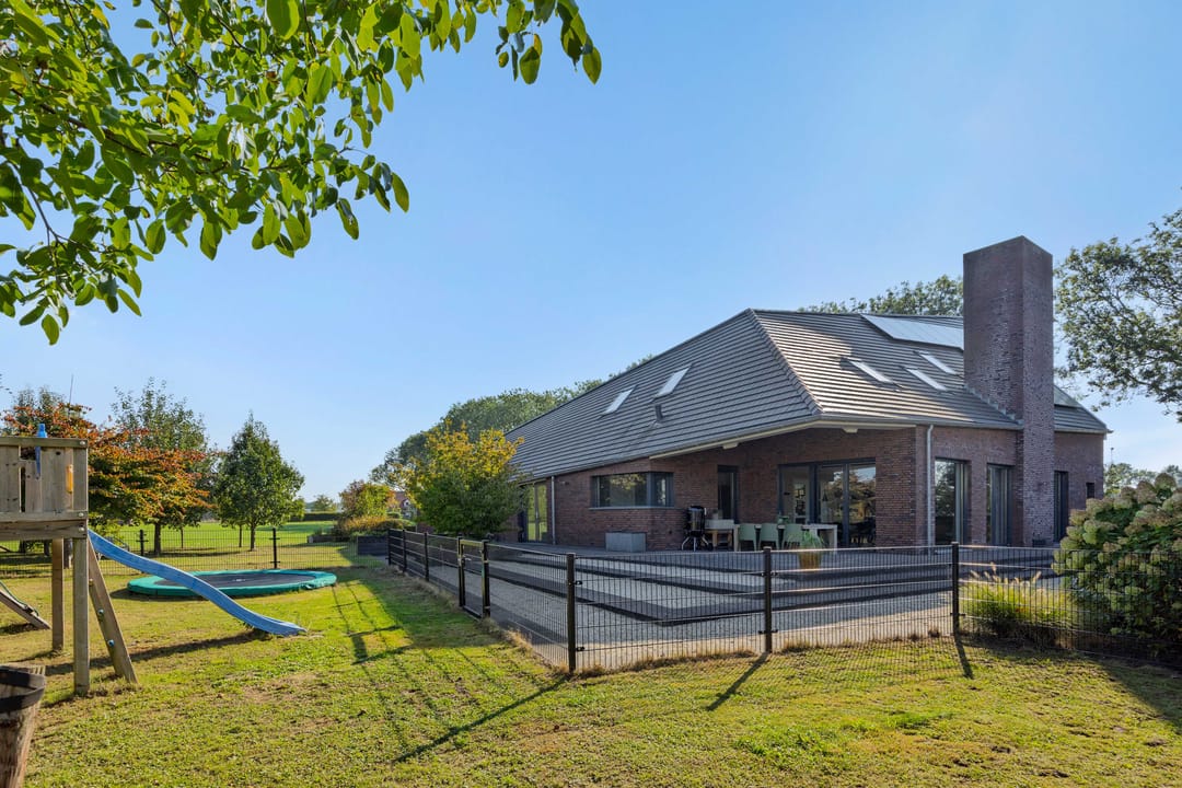 Photo 53 of Liesdaalweg 1