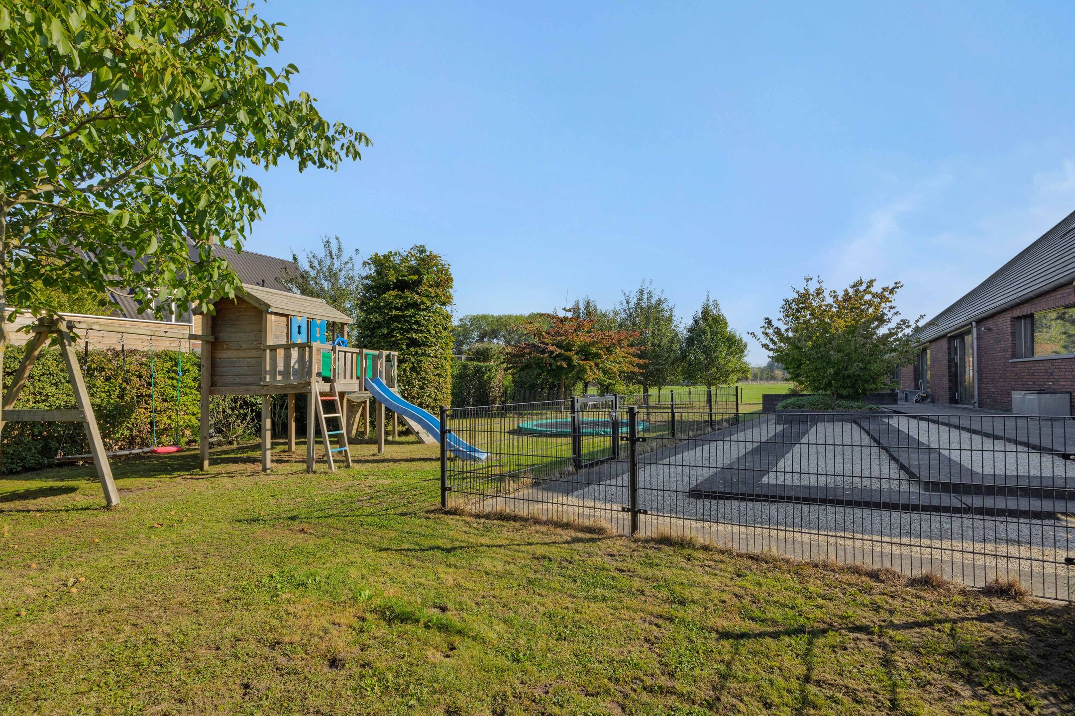 Photo 54 of Liesdaalweg 1