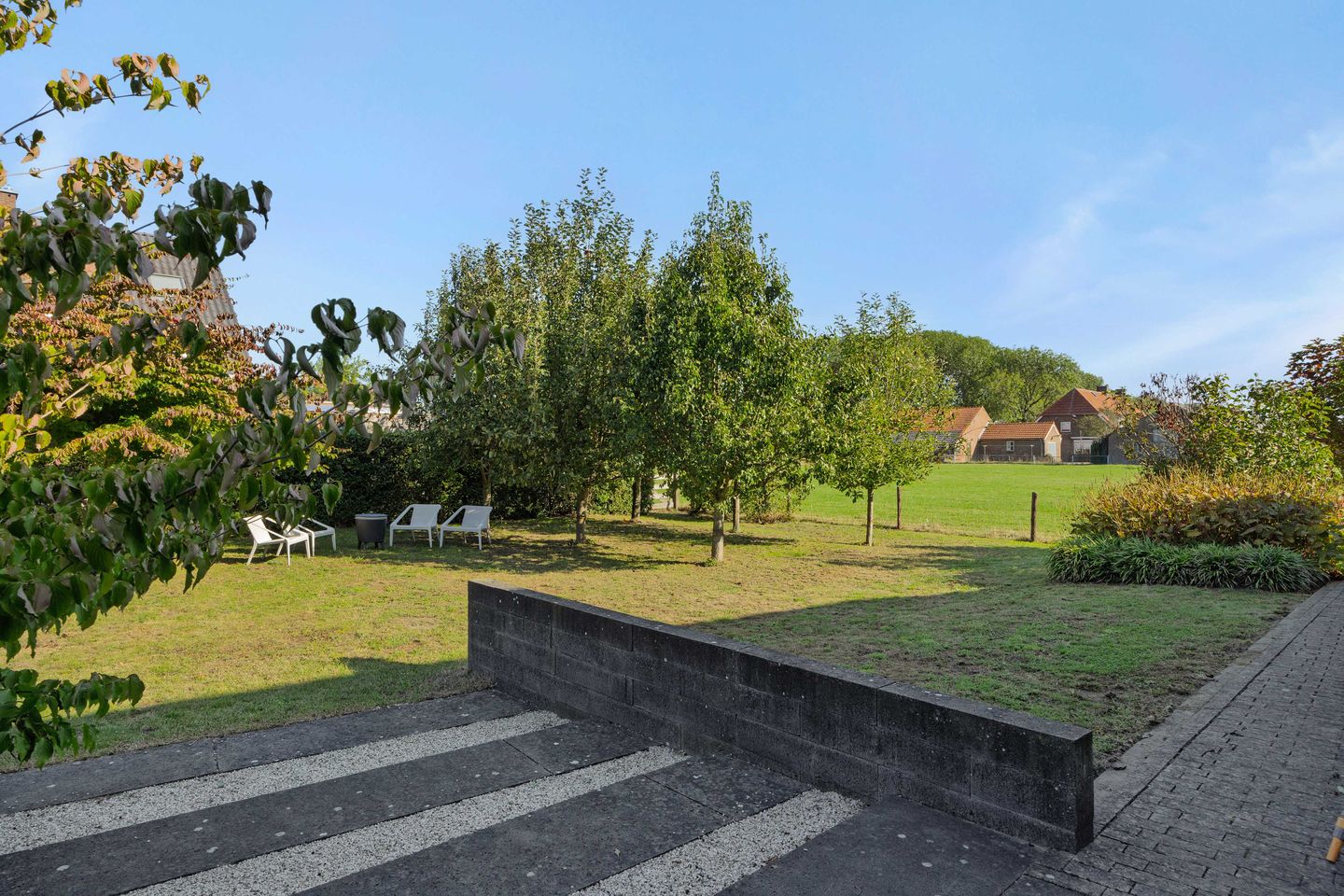 Photo 55 of Liesdaalweg 1