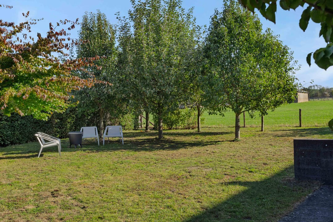 Photo 56 of Liesdaalweg 1