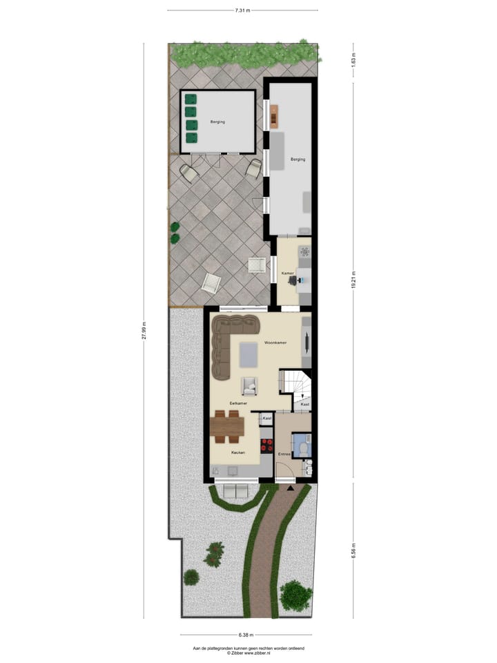 Foto 29 van Roerdomp 37