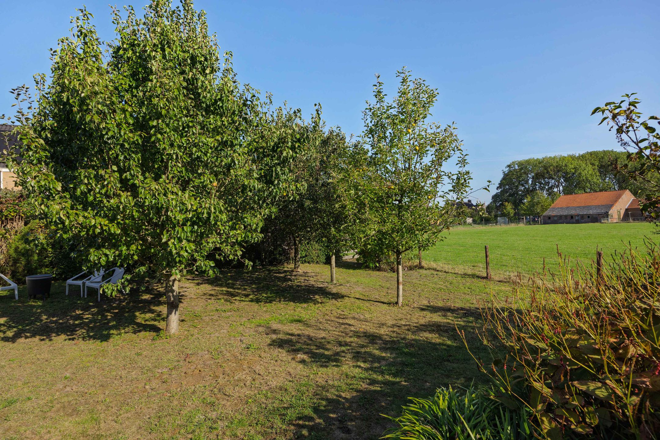 Photo 57 of Liesdaalweg 1