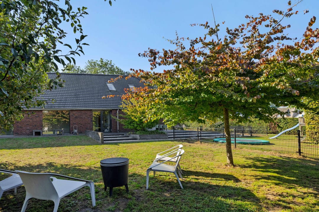 Photo 58 of Liesdaalweg 1