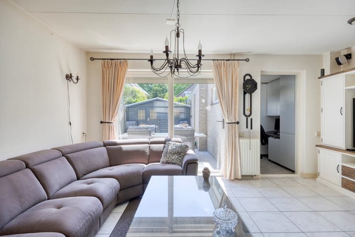 Foto 3 van Roerdomp 37