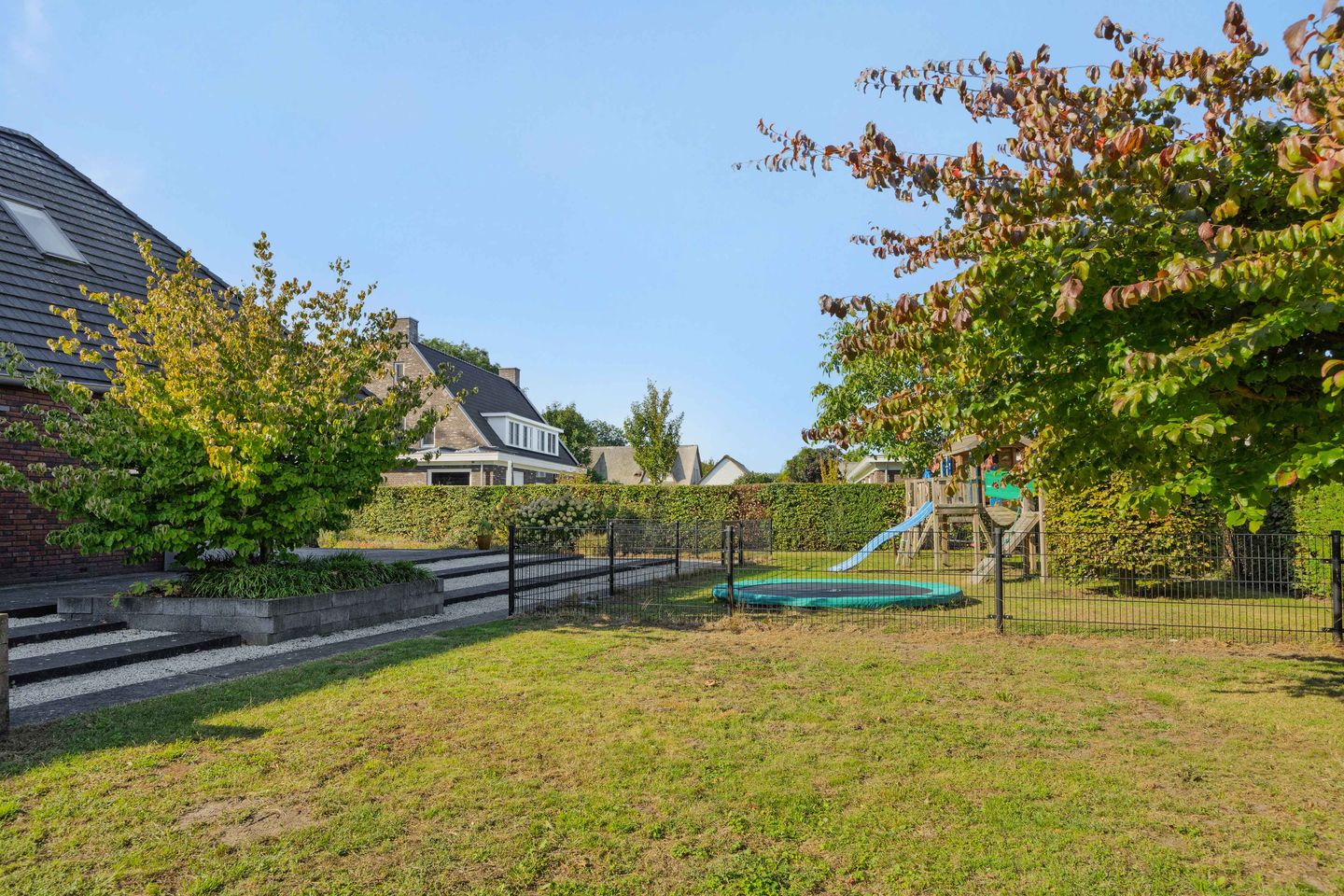 Photo 59 of Liesdaalweg 1