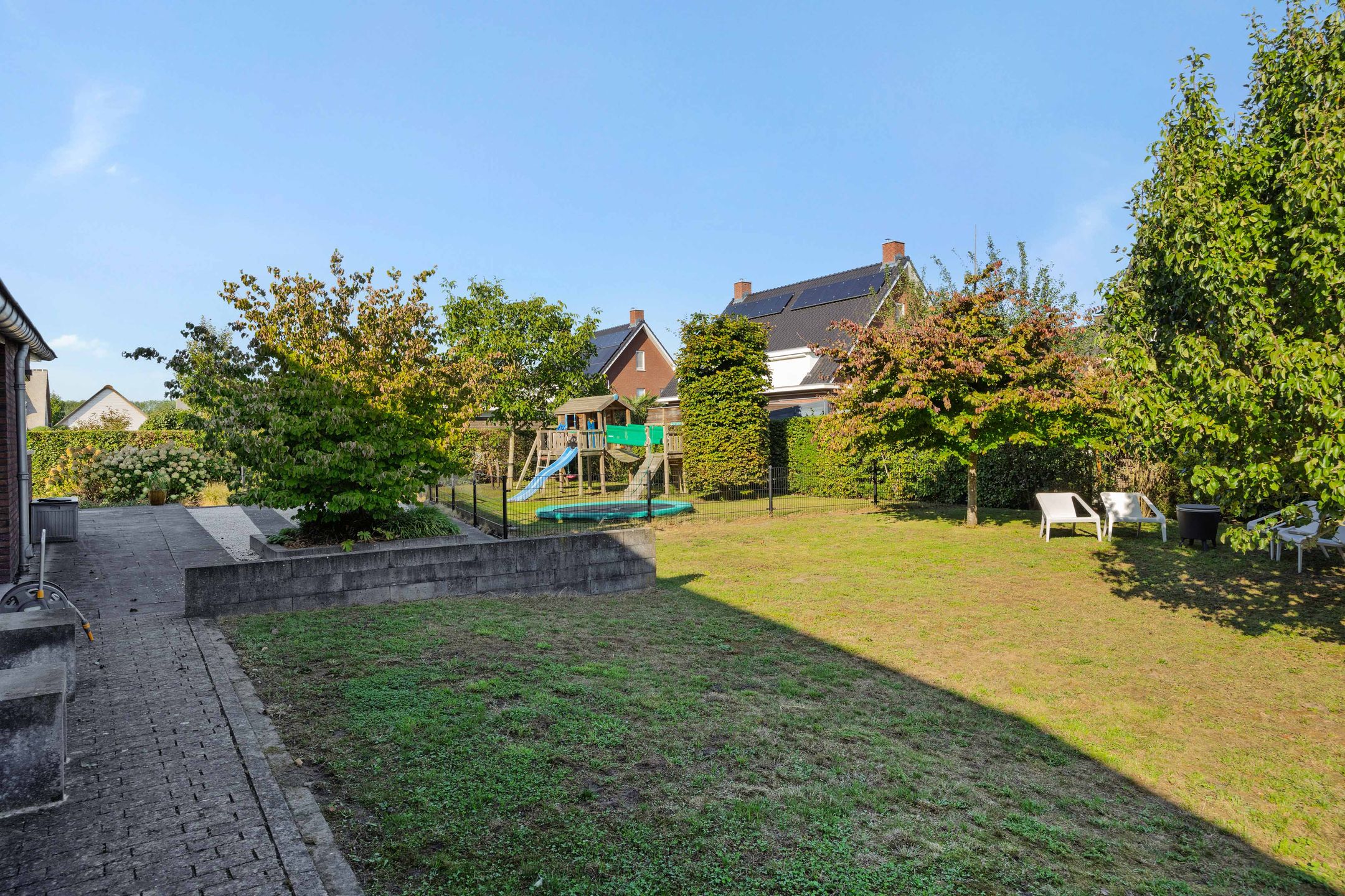 Photo 60 of Liesdaalweg 1