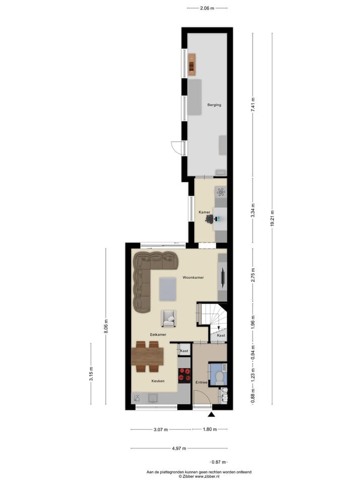 Foto 30 van Roerdomp 37