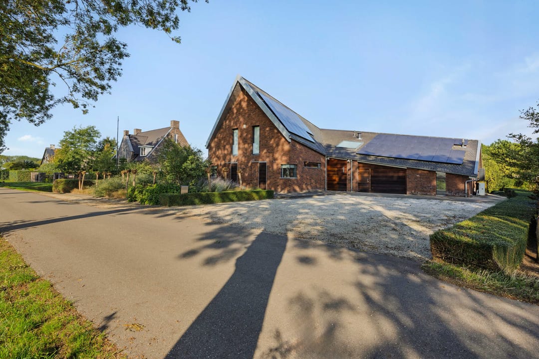 Photo 62 of Liesdaalweg 1