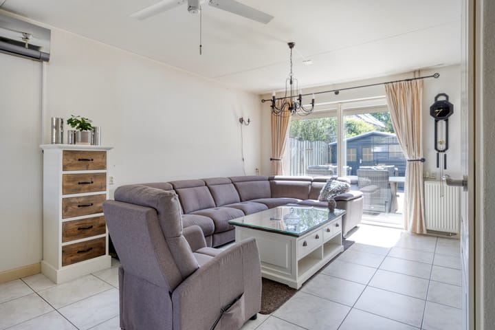 Foto 4 van Roerdomp 37