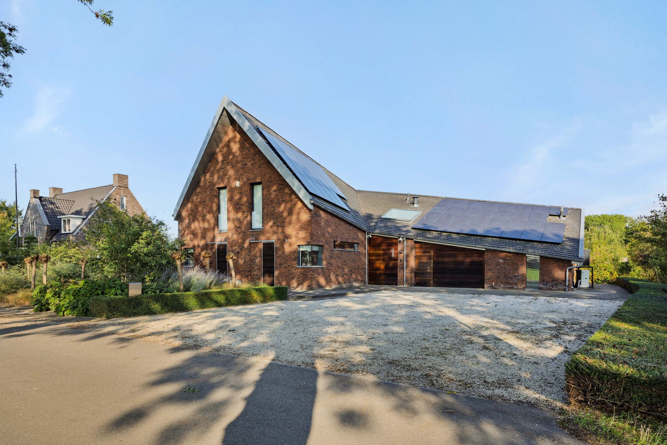 Photo 63 of Liesdaalweg 1