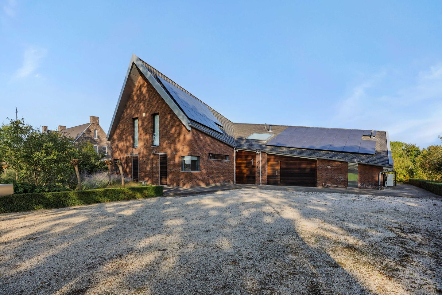 Photo 64 of Liesdaalweg 1