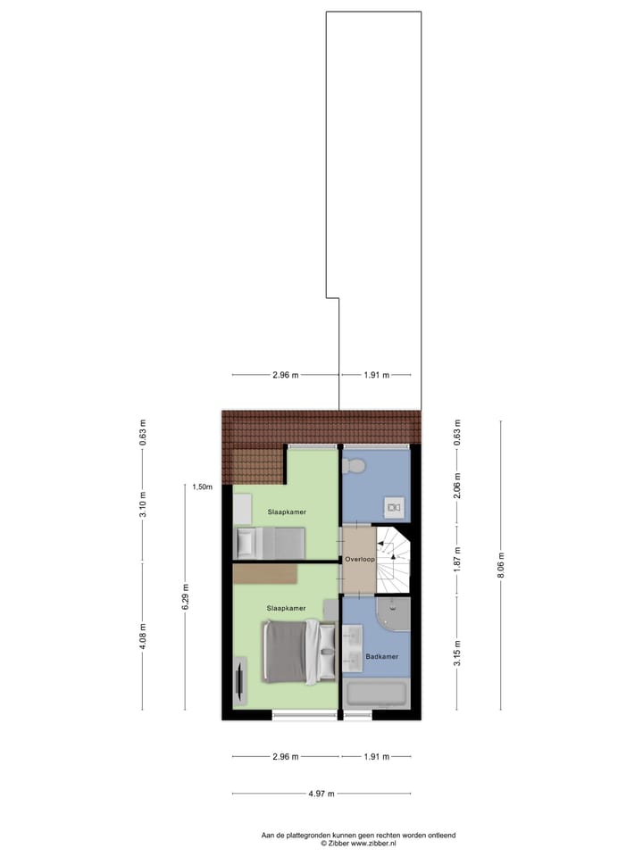 Foto 31 van Roerdomp 37