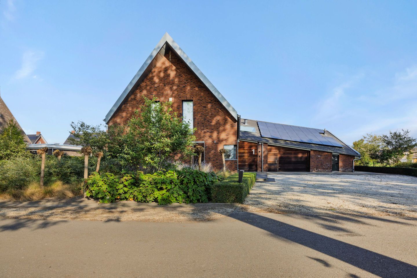 Photo 65 of Liesdaalweg 1