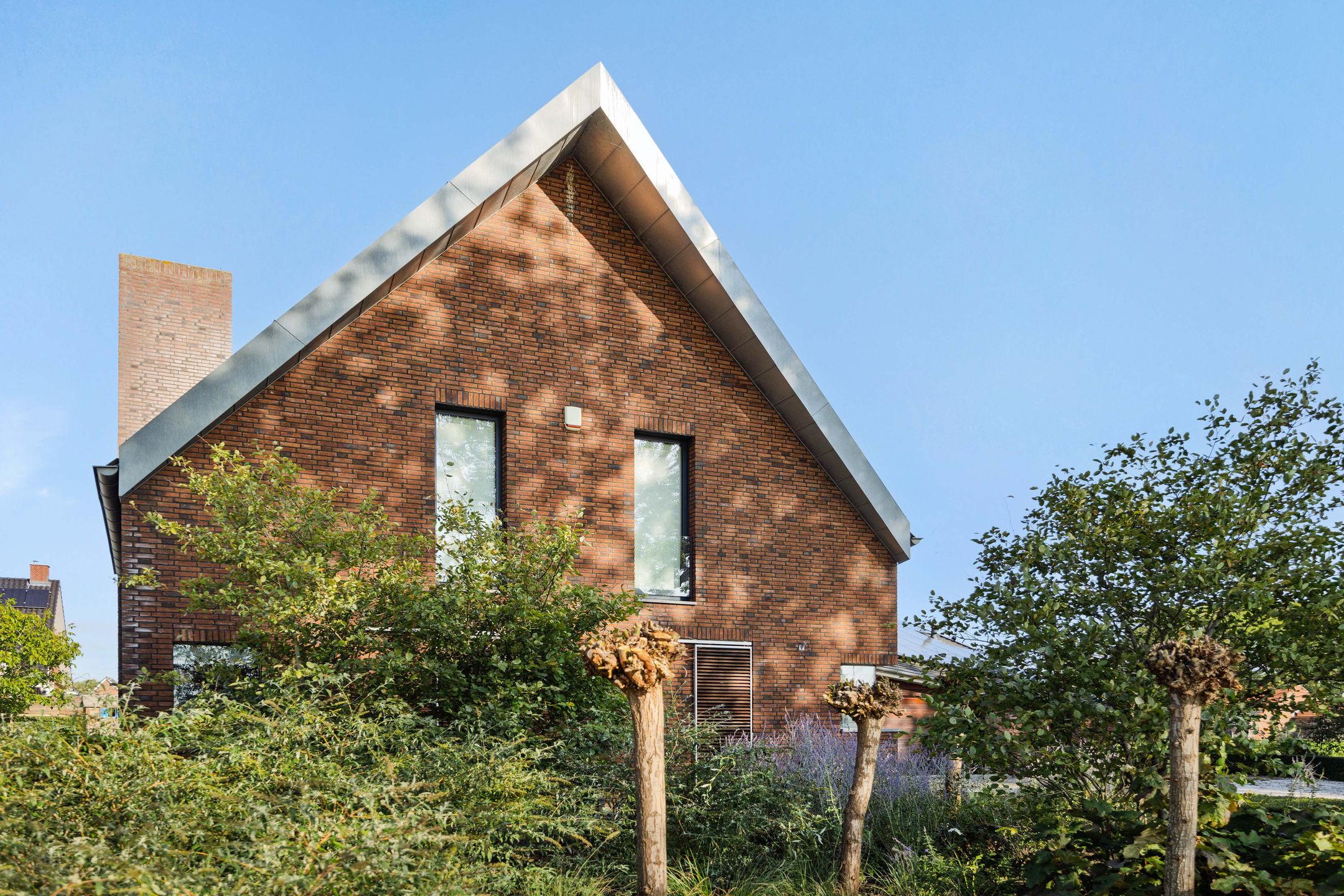 Photo 66 of Liesdaalweg 1