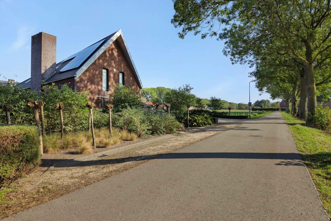 Photo 67 of Liesdaalweg 1