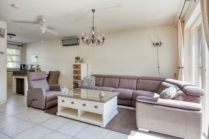 Foto 6 van Roerdomp 37