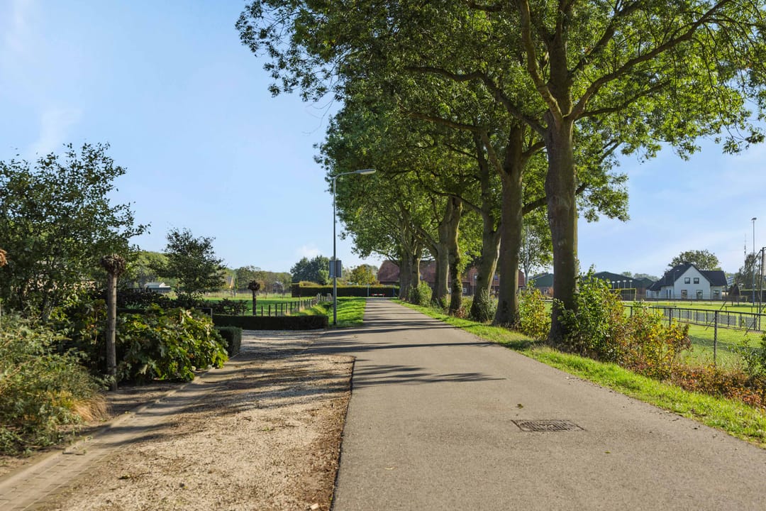 Photo 68 of Liesdaalweg 1
