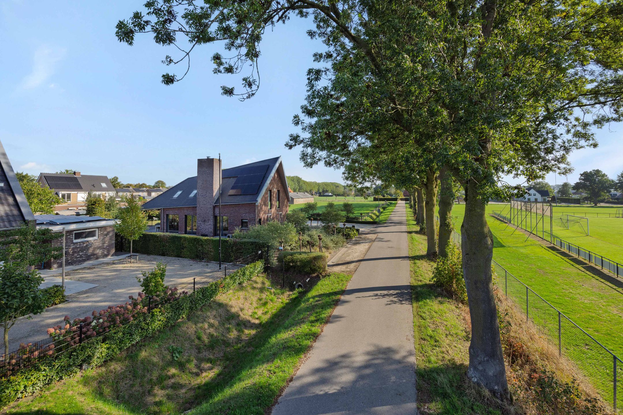 Photo 69 of Liesdaalweg 1