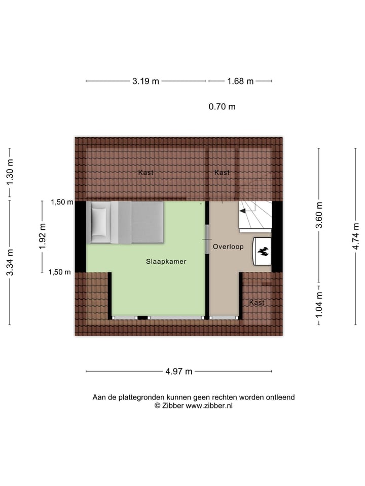 Foto 32 van Roerdomp 37