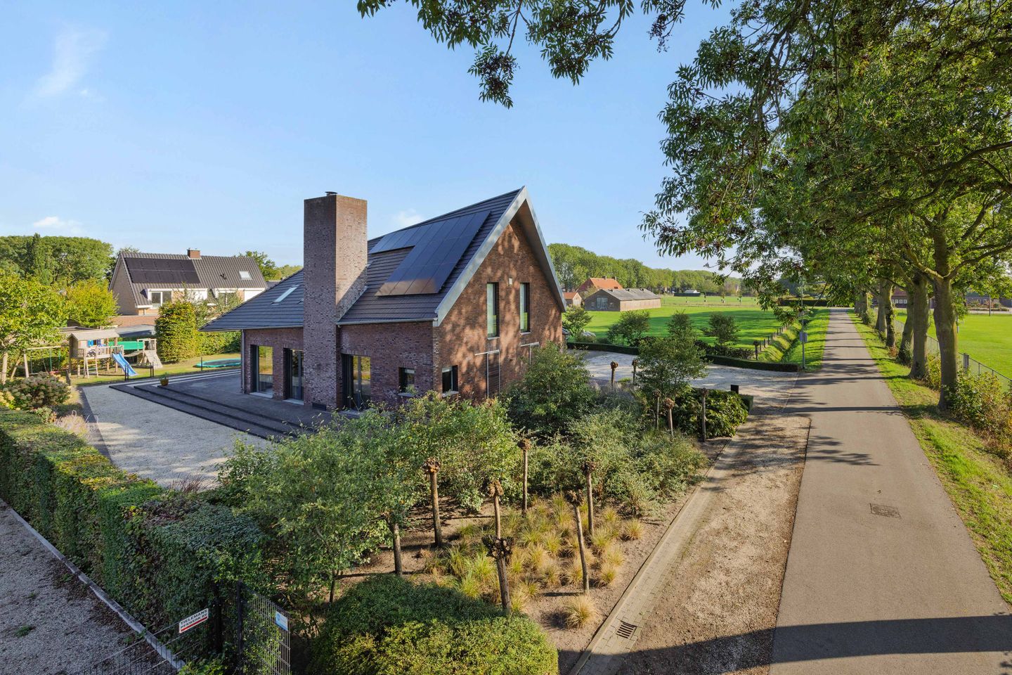 Photo 70 of Liesdaalweg 1