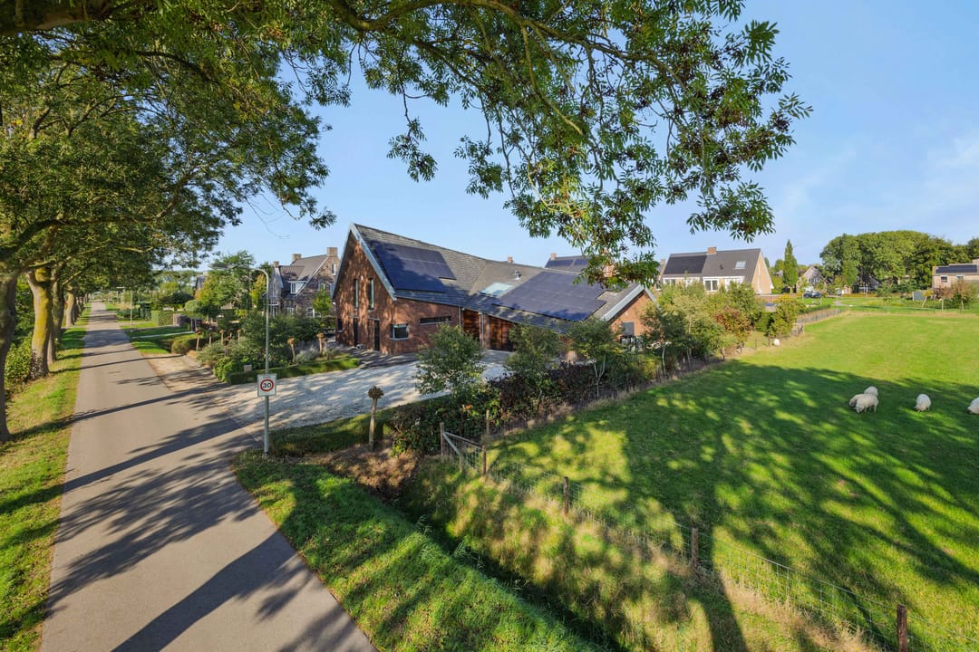 Photo 71 of Liesdaalweg 1