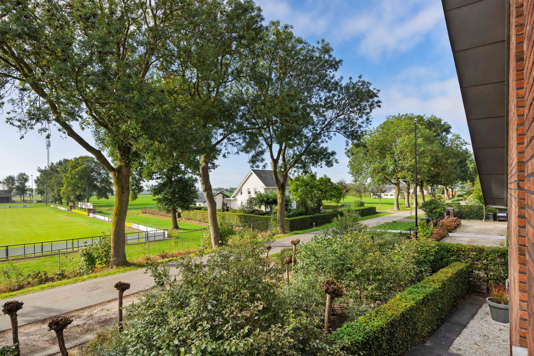 Photo 72 of Liesdaalweg 1