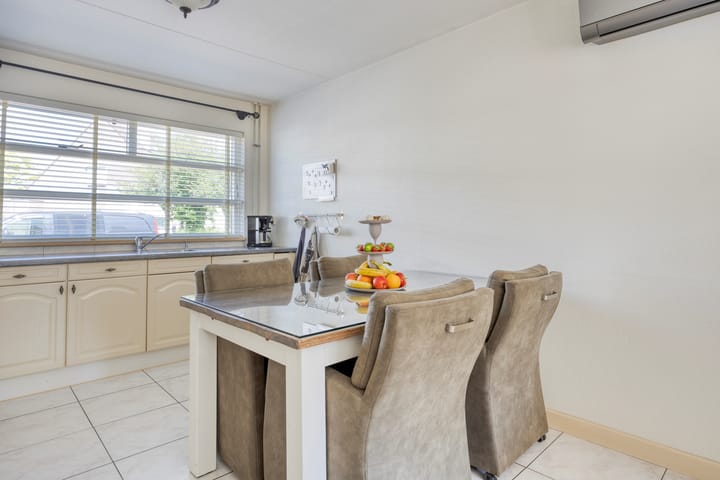 Foto 7 van Roerdomp 37