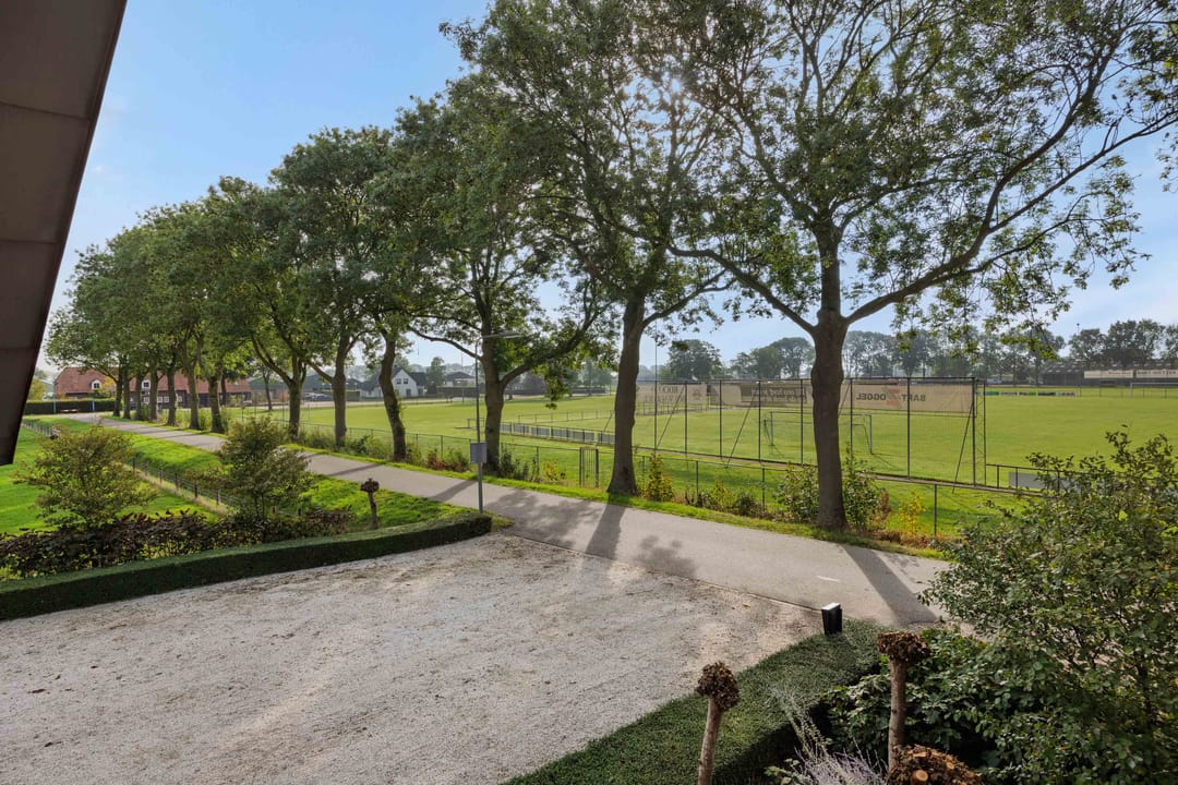 Photo 73 of Liesdaalweg 1