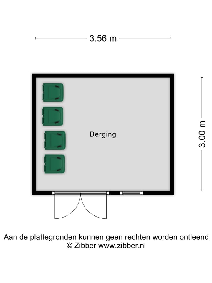 Foto 33 van Roerdomp 37