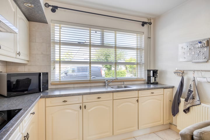 Foto 8 van Roerdomp 37