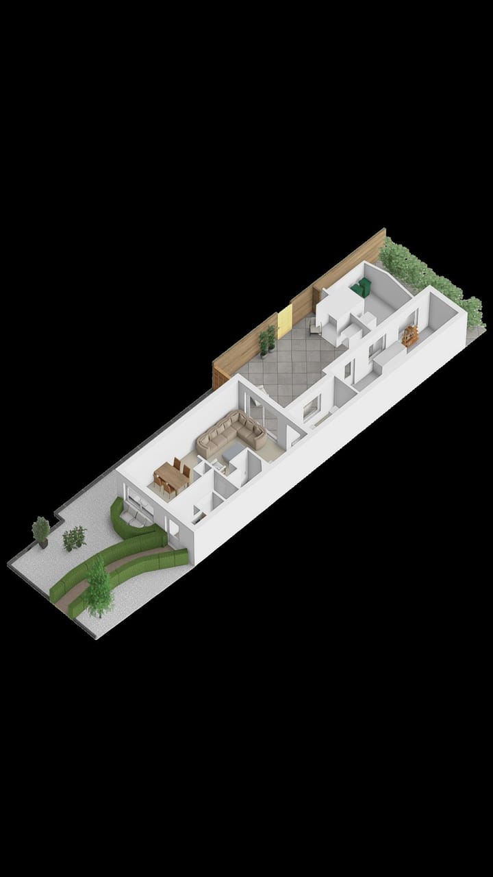 Foto 34 van Roerdomp 37