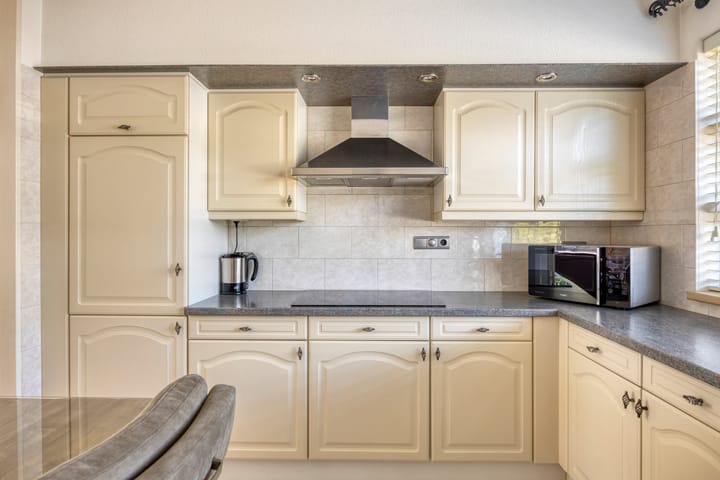 Foto 9 van Roerdomp 37