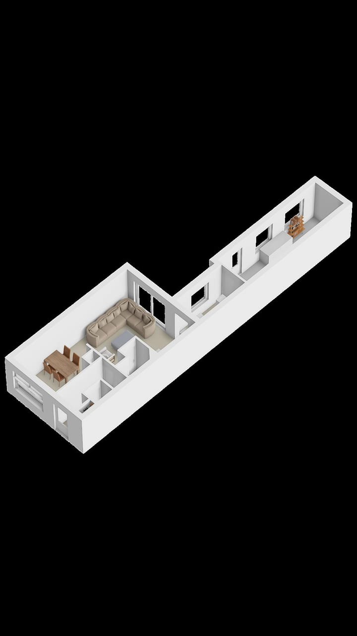 Foto 35 van Roerdomp 37