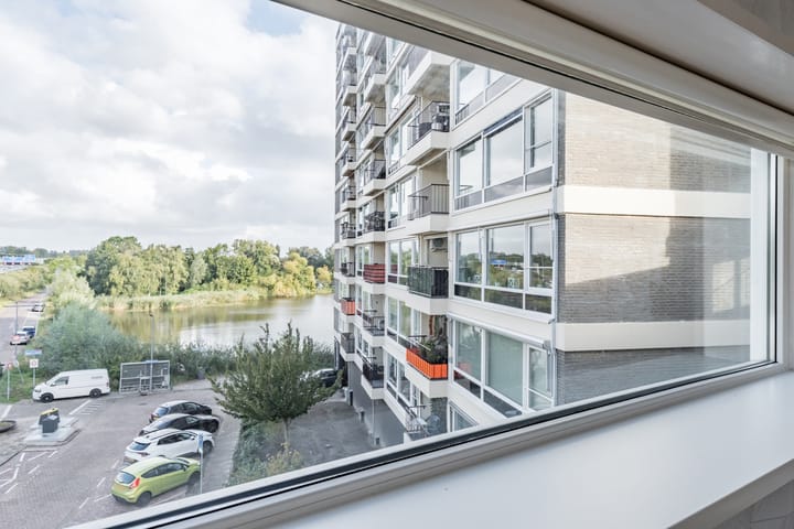 Photo 7 of Sidelingeplein 156