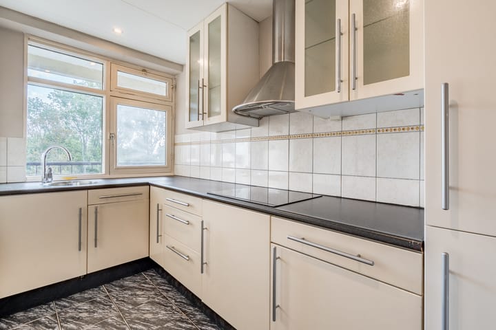 Photo 8 of Sidelingeplein 156