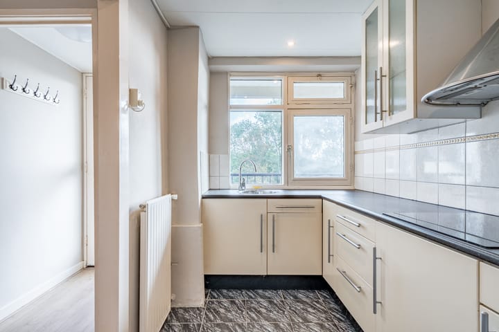 Photo 9 of Sidelingeplein 156