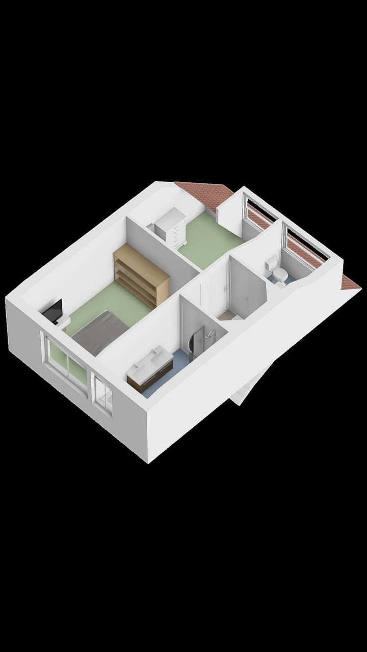 Foto 36 van Roerdomp 37