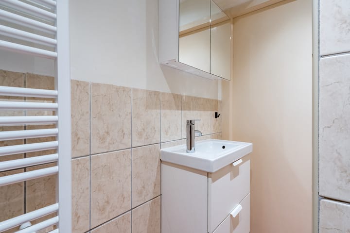 Photo 12 of Sidelingeplein 156