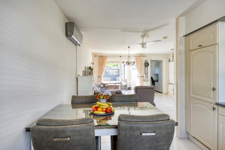 Foto 11 van Roerdomp 37