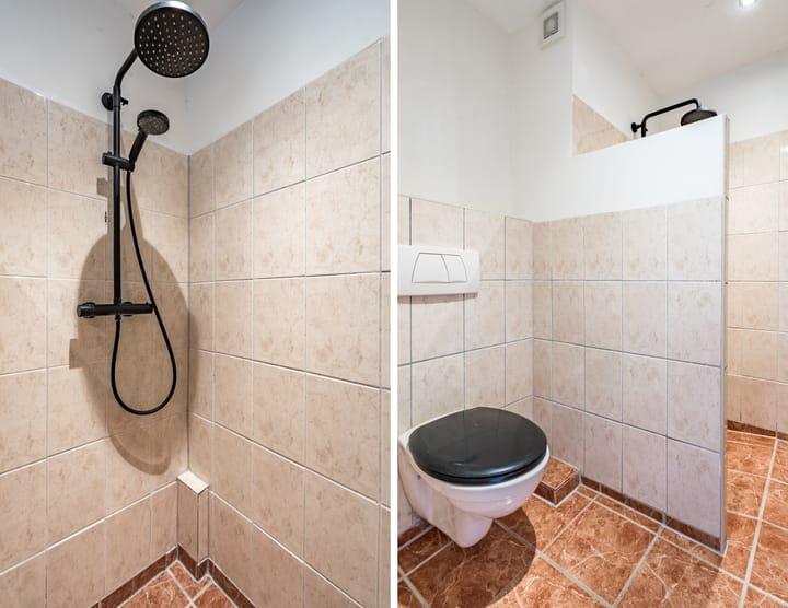 Photo 13 of Sidelingeplein 156