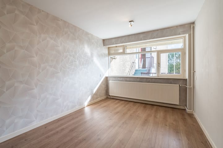 Photo 14 of Sidelingeplein 156