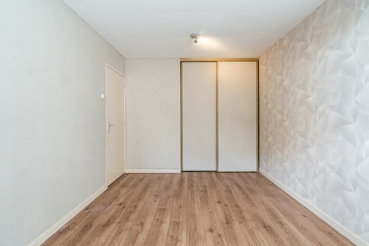 Photo 15 of Sidelingeplein 156