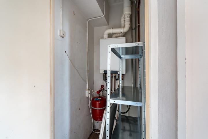 Photo 16 of Sidelingeplein 156